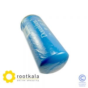 فیلتر گازوییل دونالدسون DBF5782