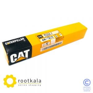 سوزن انژکتور موتور کاترپیلار 3408