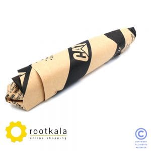 سوزن انژکتور موتور کاترپیلار 3408