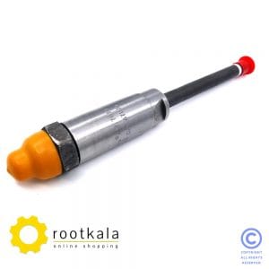 سوزن انژکتور موتور کاترپیلار 3408