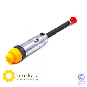 سوزن انژکتور موتور کاترپیلار 3406