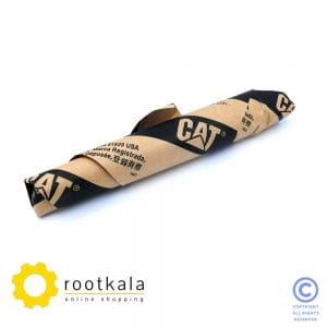 سوزن انژکتور موتور کاترپیلار 3406