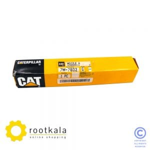 سوزن انژکتور موتور کاترپیلار 3406