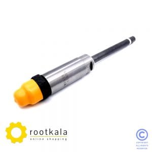 سوزن انژکتور موتور کاترپیلار 3406