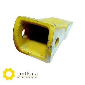 ناخن بیل مکانیکی کوماتسو PC220