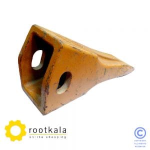 ناخن بلدوزر کوماتسو D155
