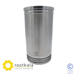 بوش موتور کاترپیلار 3306