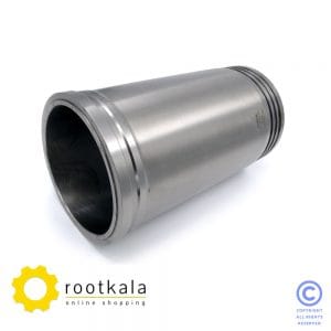 بوش موتور کاترپیلار 3306