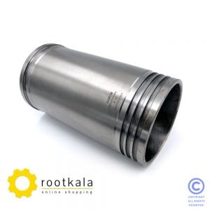 بوش موتور کاترپیلار 3306