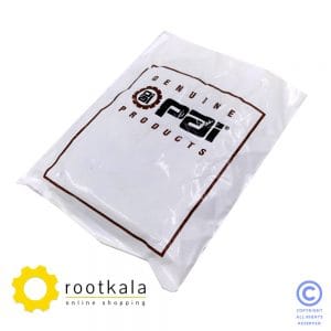 گاید سوپاپ موتور کاترپیلار 3306