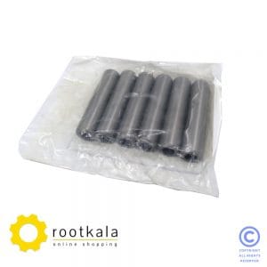 گاید سوپاپ موتور کاترپیلار 3306