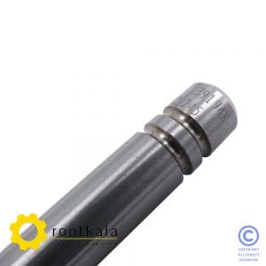 Caterpillar 966D Intake Valve 6N9916