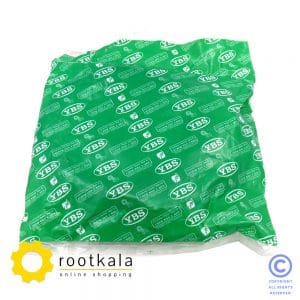 کیت جک بالابر بیل مکانیکی کوماتسو PC400-7