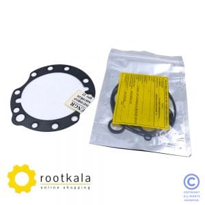 کیت تعمیری هیدروموتور ساندرسن SPV22