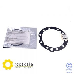 کیت تعمیری هیدروموتور ساندرسن 23