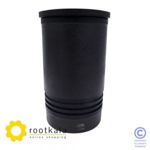 بوش موتور لودر کوماتسو WA470