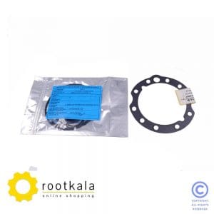 کیت تعمیری هیدرو موتور ساندرسن SPV21