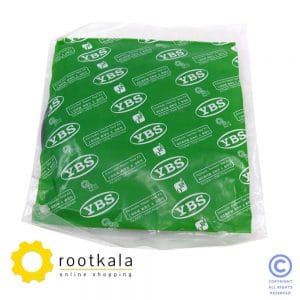 کیت پمپ هیدرولیک بیل مکانیکی هیوندای