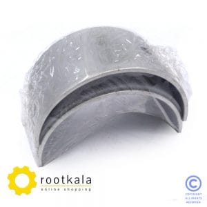Komatsu WA600-3 Bearing