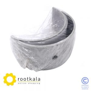 Komatsu WA600-3 Bearing