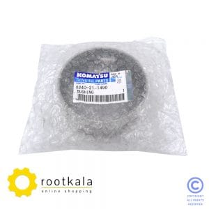 Komatsu WA600-3 Cam Rod Bush