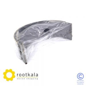 Komatsu WA600-3 Bearing