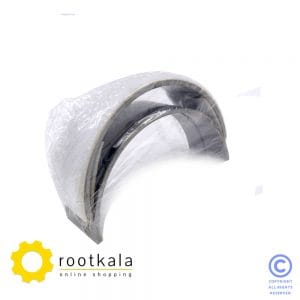 Komatsu WA600-3 Bearing