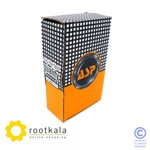 تلمبه دستی موتور لودر کاترپیلار