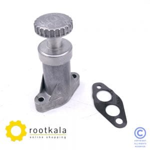 تلمبه دستی موتور لودر کاترپیلار