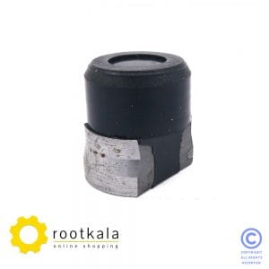 خار پین مدادی چکش هیدرولیک سایز 17.5