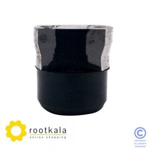 خار پین مدادی چکش هیدرولیک سایز 17.5