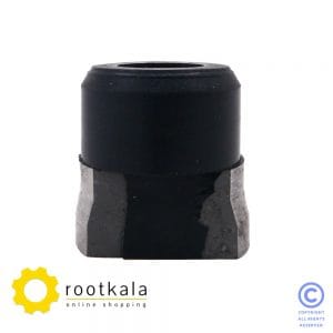 خار پین مدادی چکش هیدرولیک سایز 17.5
