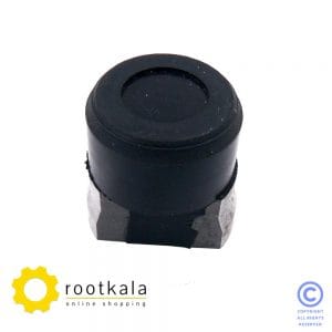 خار پین مدادی چکش هیدرولیک سایز 17.5