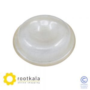 لاستیک دیافراگم چکش هیدرولیک GA200