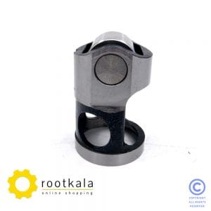 Caterpillar D8N Fuel Pump Injection Roller