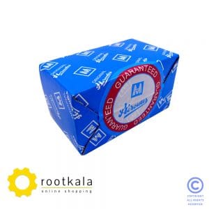 Caterpillar D8N Fuel Pump Injection Roller