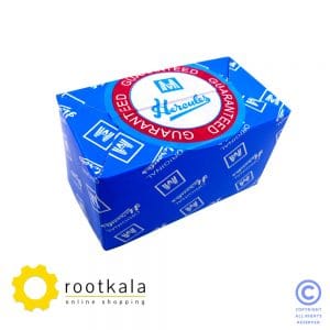 Caterpillar D8N Fuel Pump Injection Roller