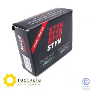 گاید موتور کامینز SA6D102