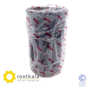 بوش موتور لودر کوماتسو W90