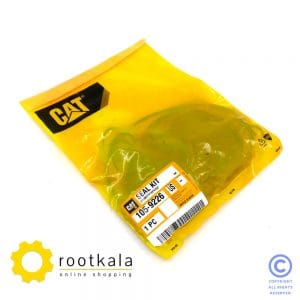 Caterpillar 988F2 Hydraulic pump Repair Kit-1059226