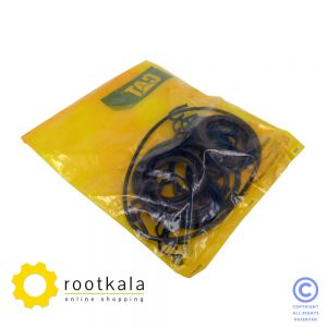 Caterpillar 988F2 Hydraulic pump Repair Kit-1059226