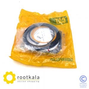 Caterpillar 988B Gasket Kit -1141146