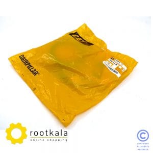 کیت تورربین لودر کاترپیلار 988B