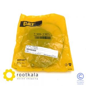 Caterpillar 988B Hydraulic Pump Repair Kit-1059226