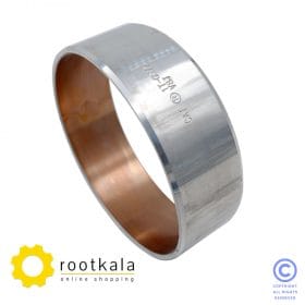 بوش توربین لودر کاترپیلار 988B