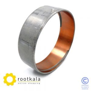 بوش توربین لودر کاترپیلار 988B