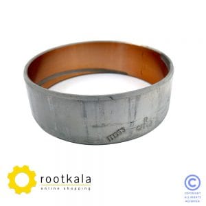 بوش توربین لودر کاترپیلار 988B