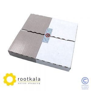 رینگ موتور لودر کاترپیلار 966