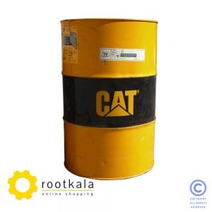 Caterpillar Extended Life Coolant