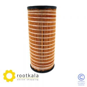 فیلتر هیدرولیک لودر کاترپیلار 966